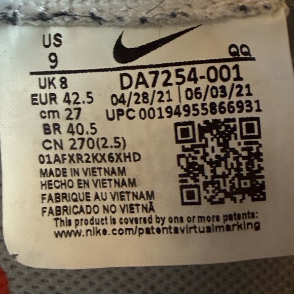 ** SOLD ** - Picture 5 of 6